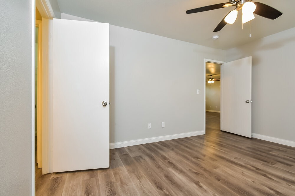 Building Photo - 5330 Krista Alethea St