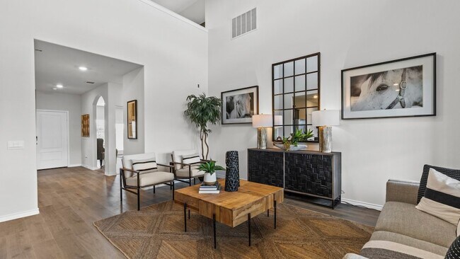 Building Photo - 7216 Headingham Wy