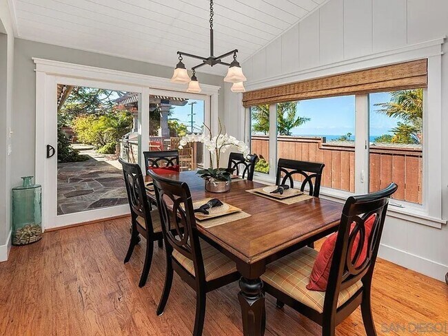 Building Photo - Ideal Location w/ Ocean Views - Perfect Spot for Del Mar Racing Season