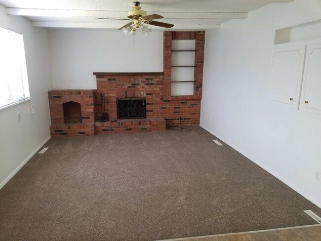 Building Photo - 2813 Shoal Cir