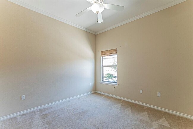 Building Photo - 300 San Gabriel Village Blvd