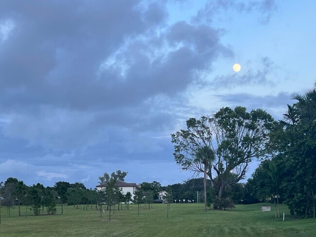 Building Photo - 6417 La Costa Dr