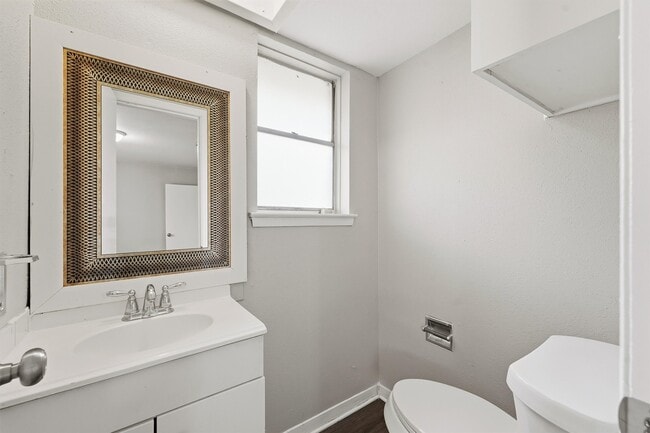 Building Photo - 10407 Lantry Way