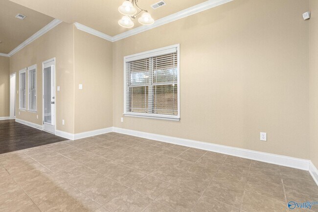 Building Photo - 7926 Gabriela Dr NW