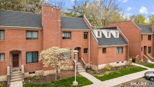 Building Photo - 113 Promenade Unit 113 Dr