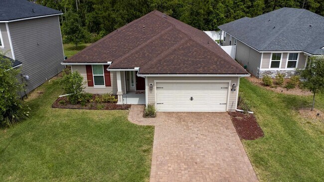 Building Photo - 543 Aventurine Ave