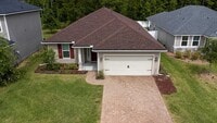 Building Photo - 543 Aventurine Ave
