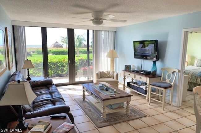 Building Photo - 180 Seaview Ct