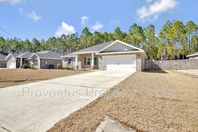 Building Photo - 7198 Gordon Evans Rd