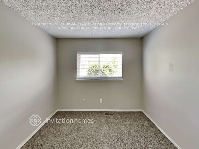 Building Photo - 12444 Country Meadows Dr