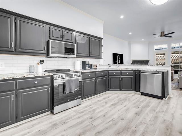 Building Photo - 4121 Stanton Blvd