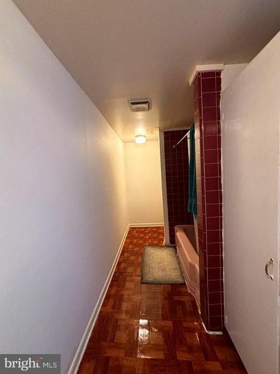 Building Photo - 117 N Black Horse Pike