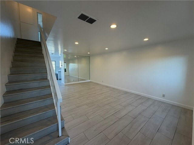 Building Photo - 19142 Haynes St