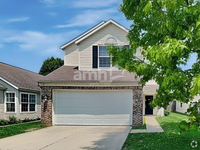 Building Photo - 11540 Glenn Abbey Ln