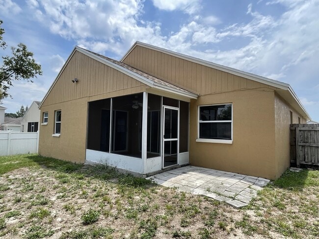 Building Photo - 57 St Kitts Cir