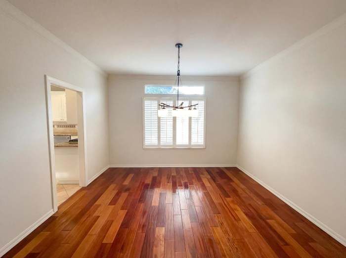 Building Photo - 11950 Rising Sun Way