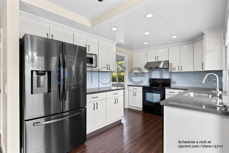 Building Photo - 655 Bogalusa Ct