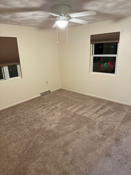 Building Photo - 2614 Magnolia St