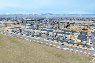Aerial