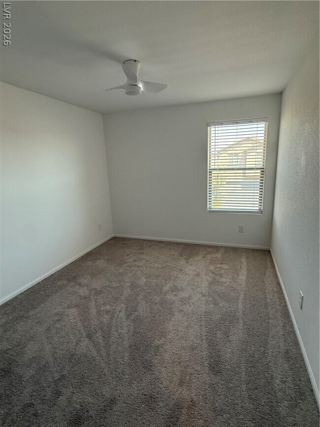 Building Photo - 5299 Barcola Ave