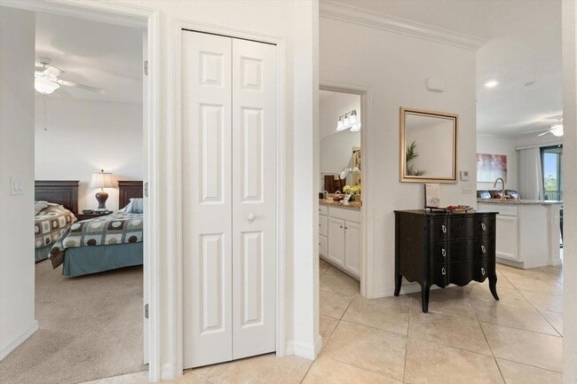 Building Photo - 16904 Vardon Ter