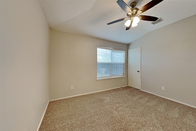 Building Photo - 21610 Britton Hill Way