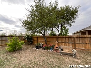 Building Photo - 14110 Minette Loop