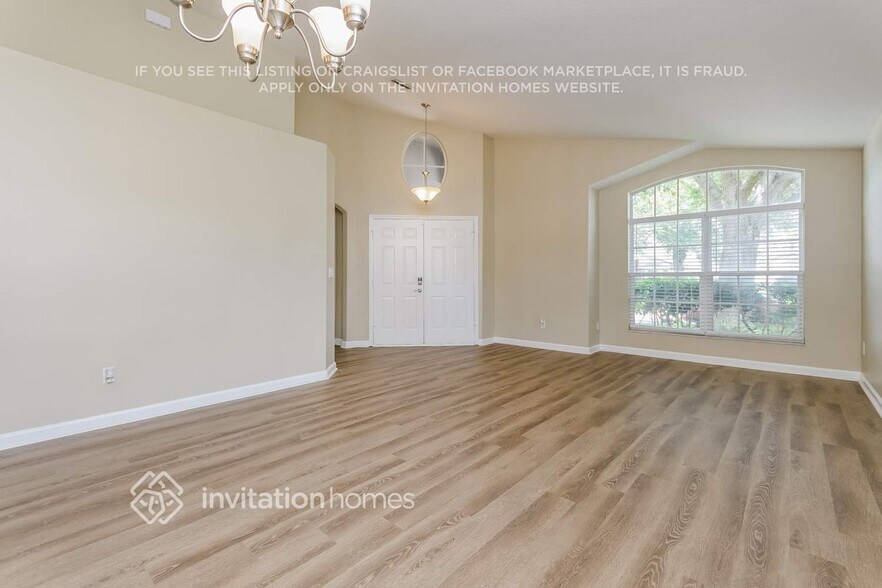 Building Photo - 15733 Bay Vista Dr