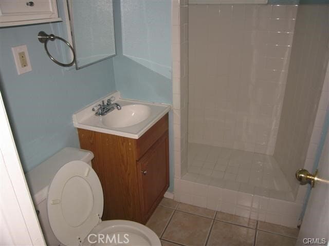 Building Photo - 450 St Augustine Ave