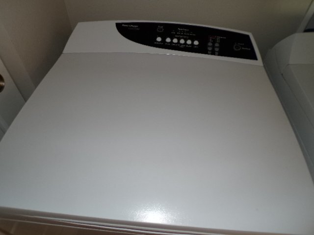 Building Photo - Littleton Village Location - 2 bedroom, 2 ...