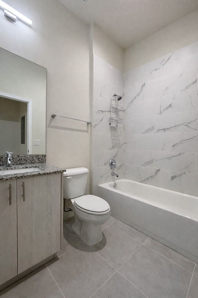 Building Photo - 3221-3409 SW 8th Pl