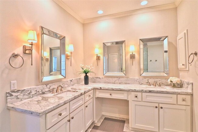 Building Photo - 3628 Timberside Cir Dr
