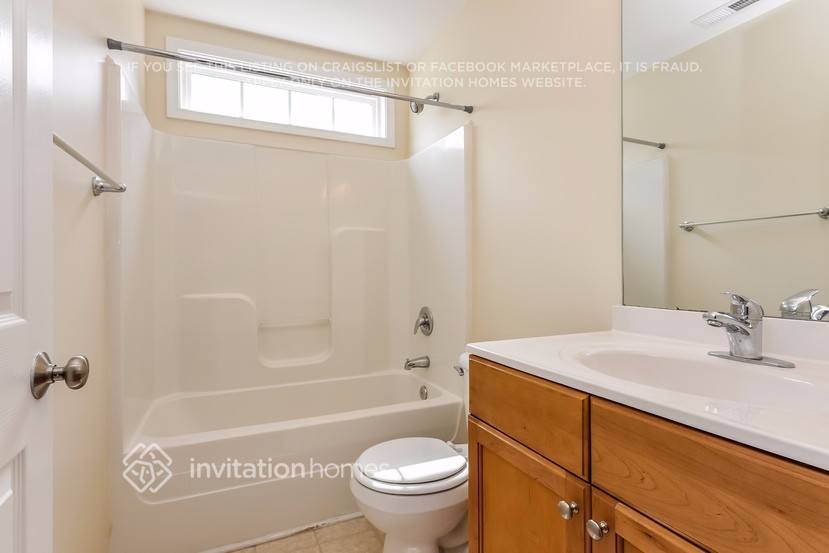 Building Photo - 3124 Trassacks Dr