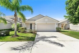 Building Photo - 31316 Triborough Dr