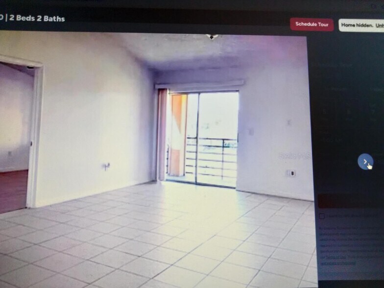 Building Photo - 5213 Via Hacienda Cir