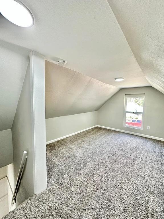 Building Photo - 2317 Lyon St