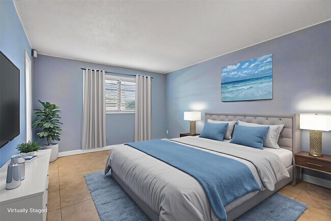 Building Photo - 1759 NE 40th Pl