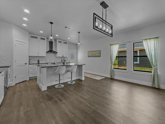 Building Photo - 3612 Broken Bow Dr