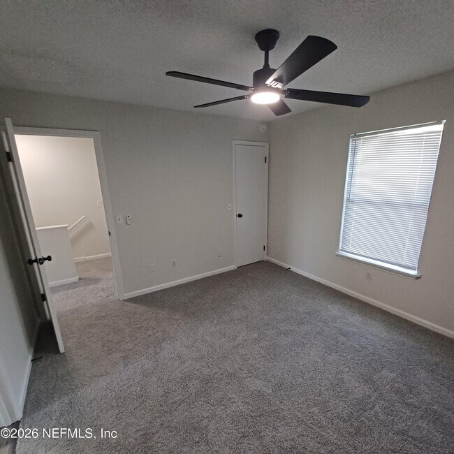 Building Photo - 1201 Douglas St