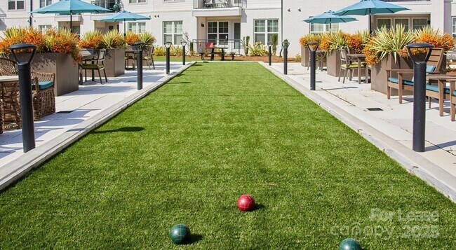 Building Photo - 4101 Glenloch Cir