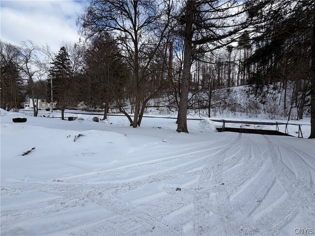 Building Photo - 21 Otter Creek Pl