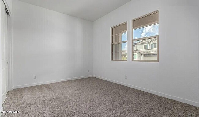 Building Photo - 21837 E Bonanza Ct