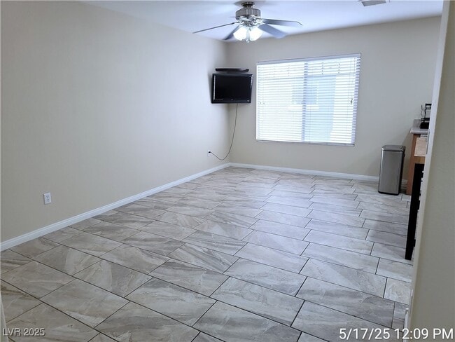 Building Photo - 316 Fountain Crossing Ln