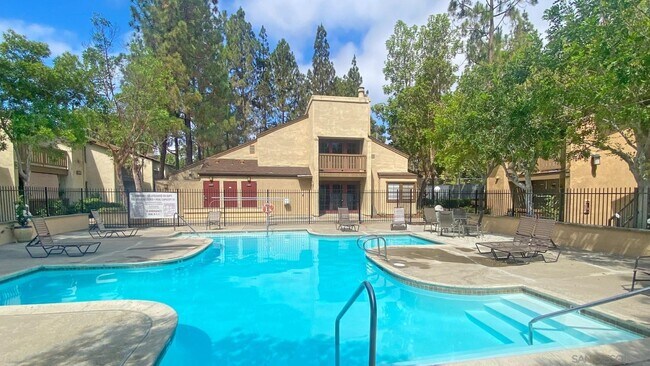 Building Photo - 10226 Black Mountain Rd