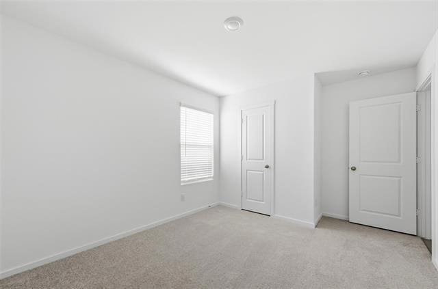 Building Photo - 2109 Spartan Dr