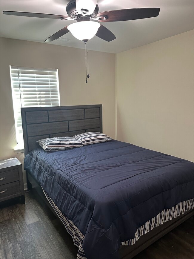 222 Rowland Dr 222 Rowland Dr Richlands NC 28574 Apartment Finder