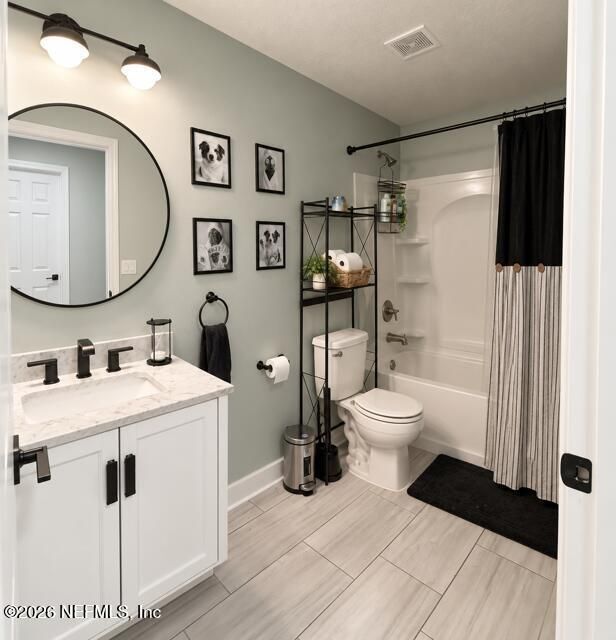 Building Photo - 11592 Pleasant Creek Dr