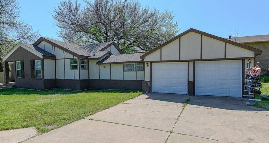 Building Photo - 711 SW 72nd St