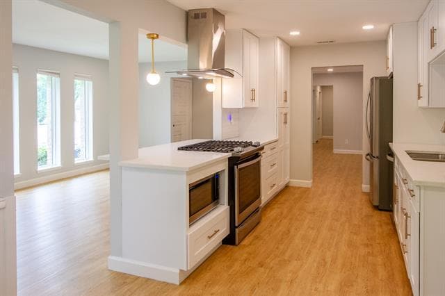 Building Photo - 1256 Golden Trophy Dr