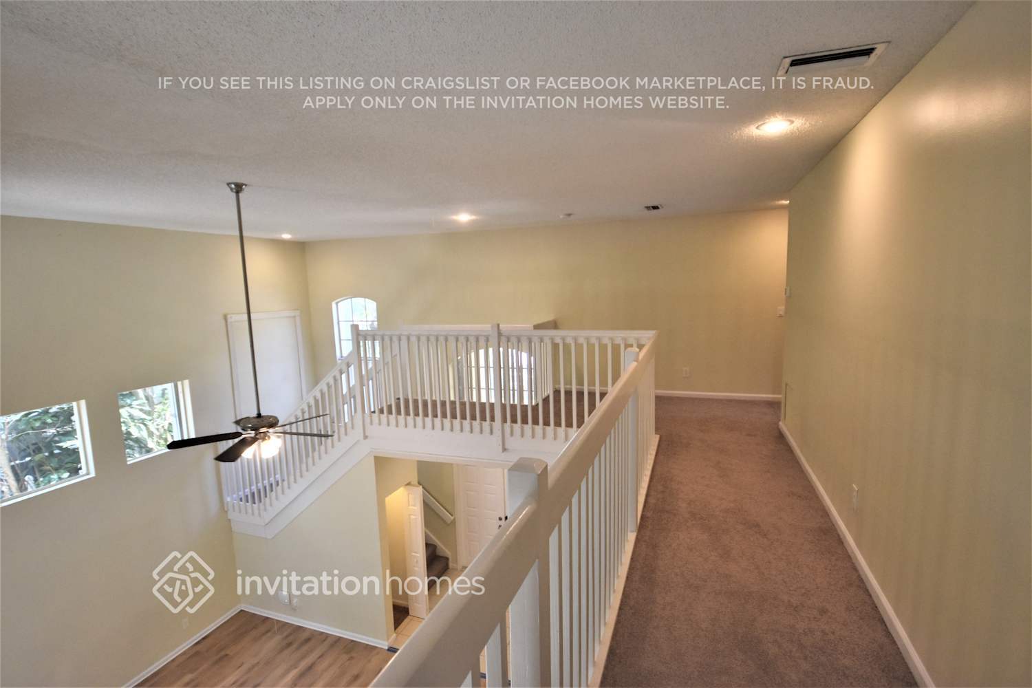 Building Photo - 6161 NW 58th Way
